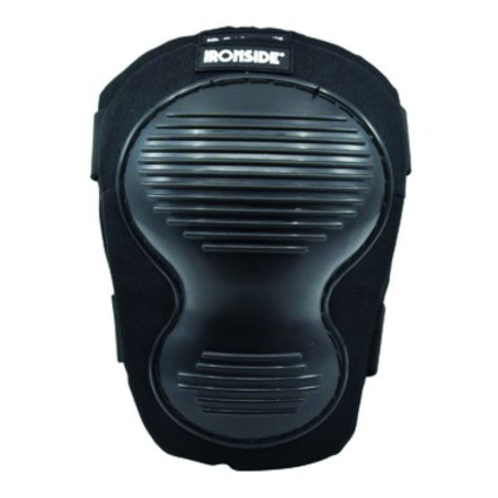 RODILLERAS TRABAJO PROFESIONAL WEAR IRONSIDE