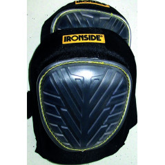 RODILLERAS TRABAJO GEL WEAR IRONSIDE