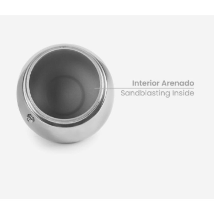 CAFETERA INDUCCION ELBA ROJA 12 TAZAS IBILI