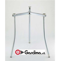 SOPORTE PAELLERO GARCIMA