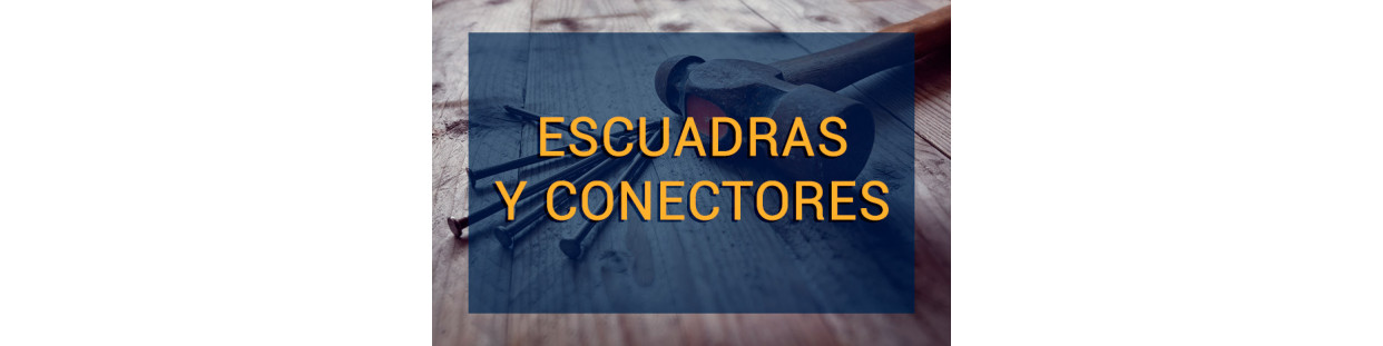 PORTAESTANTES