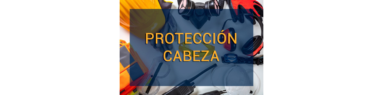 PANTALLAS PROTECTORAS PARA SOLDADURA