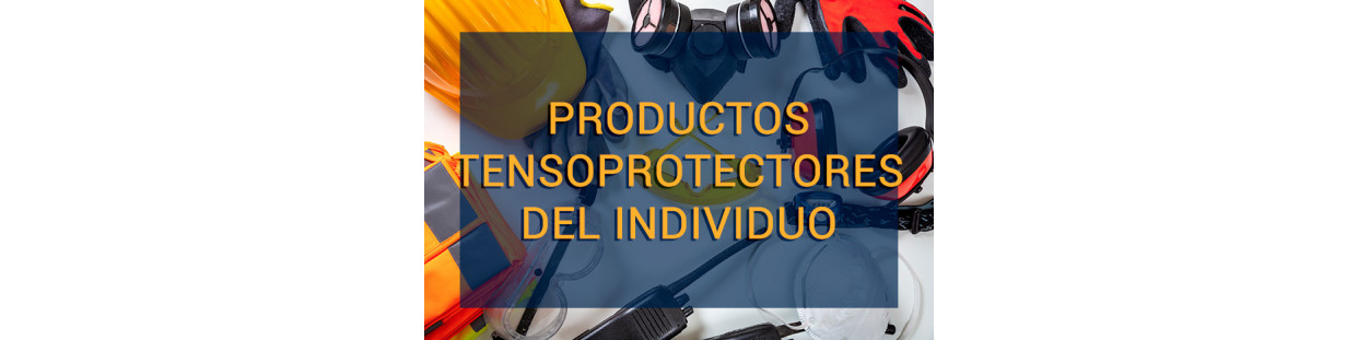 FAJA USO LABORAL